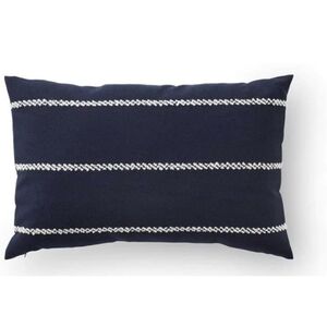 Menu Losaria Decorative Throw Pillow